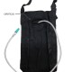 Bolsa Lateral para Coletor de Urina/Sonda Vesical