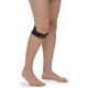 Tira Sub-patelar Tubo Neoprene
