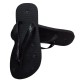 CHINELO MAGNÉTICO PRETO UNISSEX