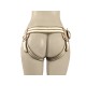 Funda para Hérnia Inguinal - Dupla