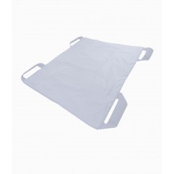 Maca para Transferência de Pacientes