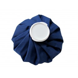 BOLSA GELO ORTOPÉDICA JOELHO COSTAS UNIVERSAL 1400ML