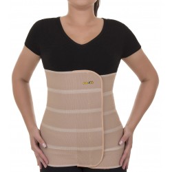 Cinta Elástica 5 Gomos 150cm
