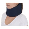 Colar Cervical Em Espuma