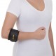Cinta Tênis Elbow