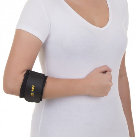 Cinta Tênis Elbow