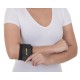 Cinta Tênis Elbow