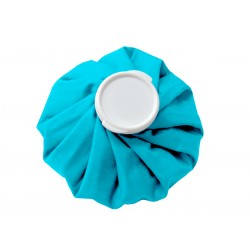 Bolsa de Gelo Joelho Costas 2500ml