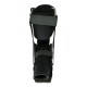 Bota Para Fascite Plantar