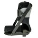 Bota Para Fascite Plantar